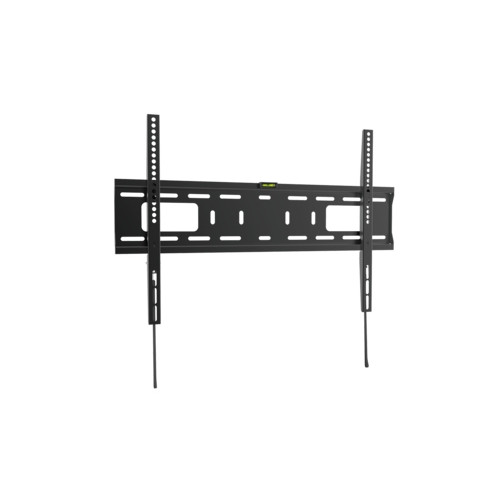LogiLink LogiLink Low Profile konsol - för platt panel
