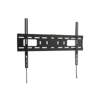 Produktbild för LogiLink Low Profile konsol - för platt panel