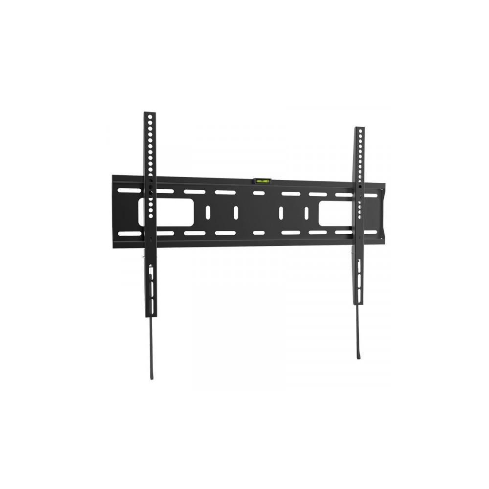 Produktbild för LogiLink Low Profile konsol - för platt panel