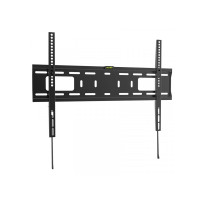 Produktbild för LogiLink Low Profile konsol - för platt panel