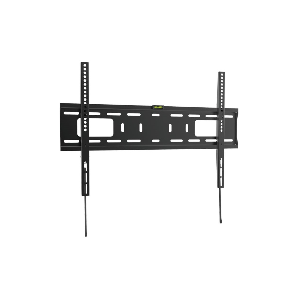 Produktbild för LogiLink Low Profile konsol - för platt panel