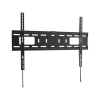 Produktbild för LogiLink Low Profile konsol - för platt panel