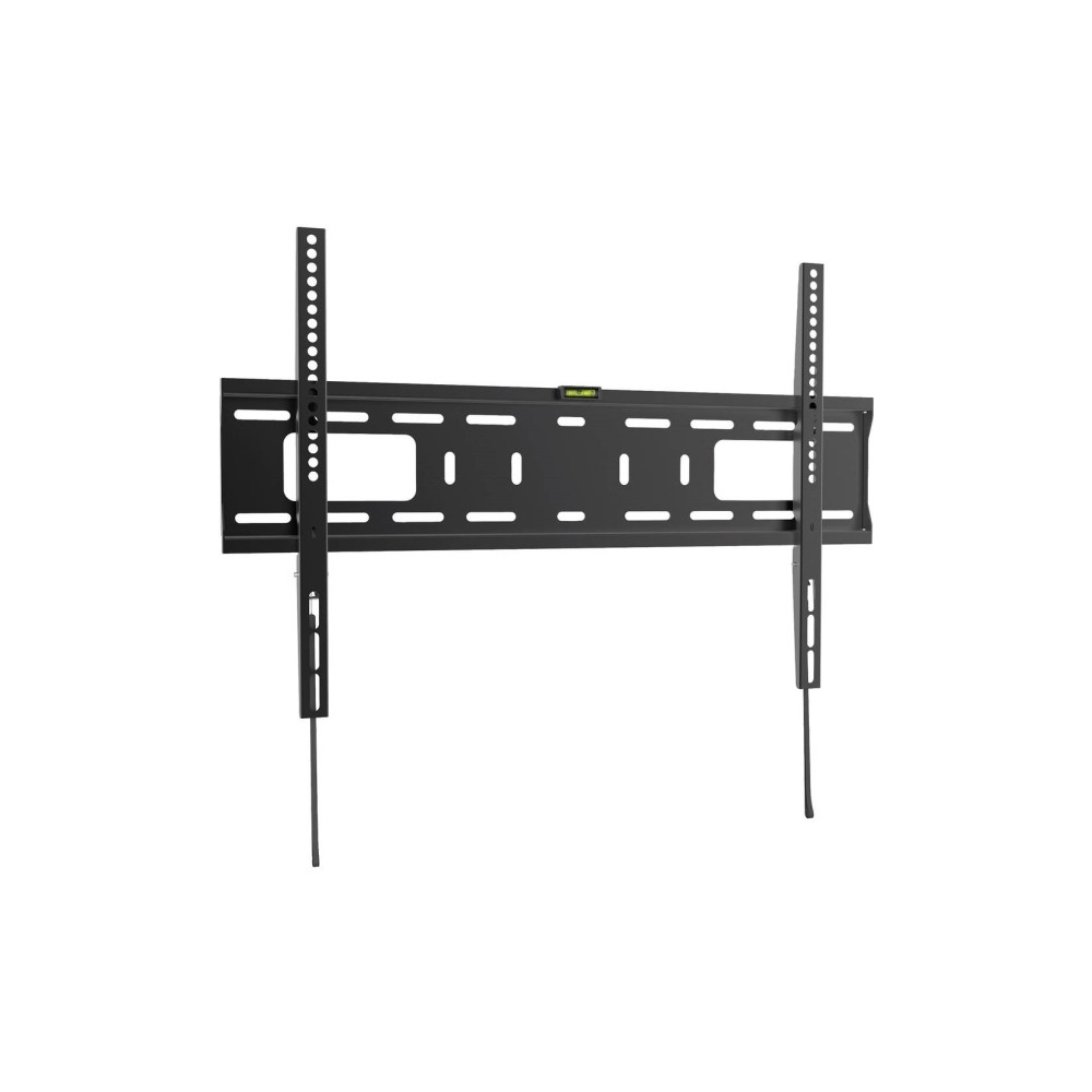 Produktbild för LogiLink Low Profile konsol - för platt panel
