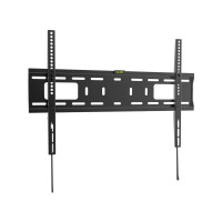 Produktbild för LogiLink Low Profile konsol - för platt panel