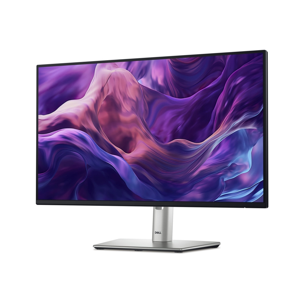 Produktbild för Dell P2425HE - LED-skärm - Full HD (1080p) - 24"