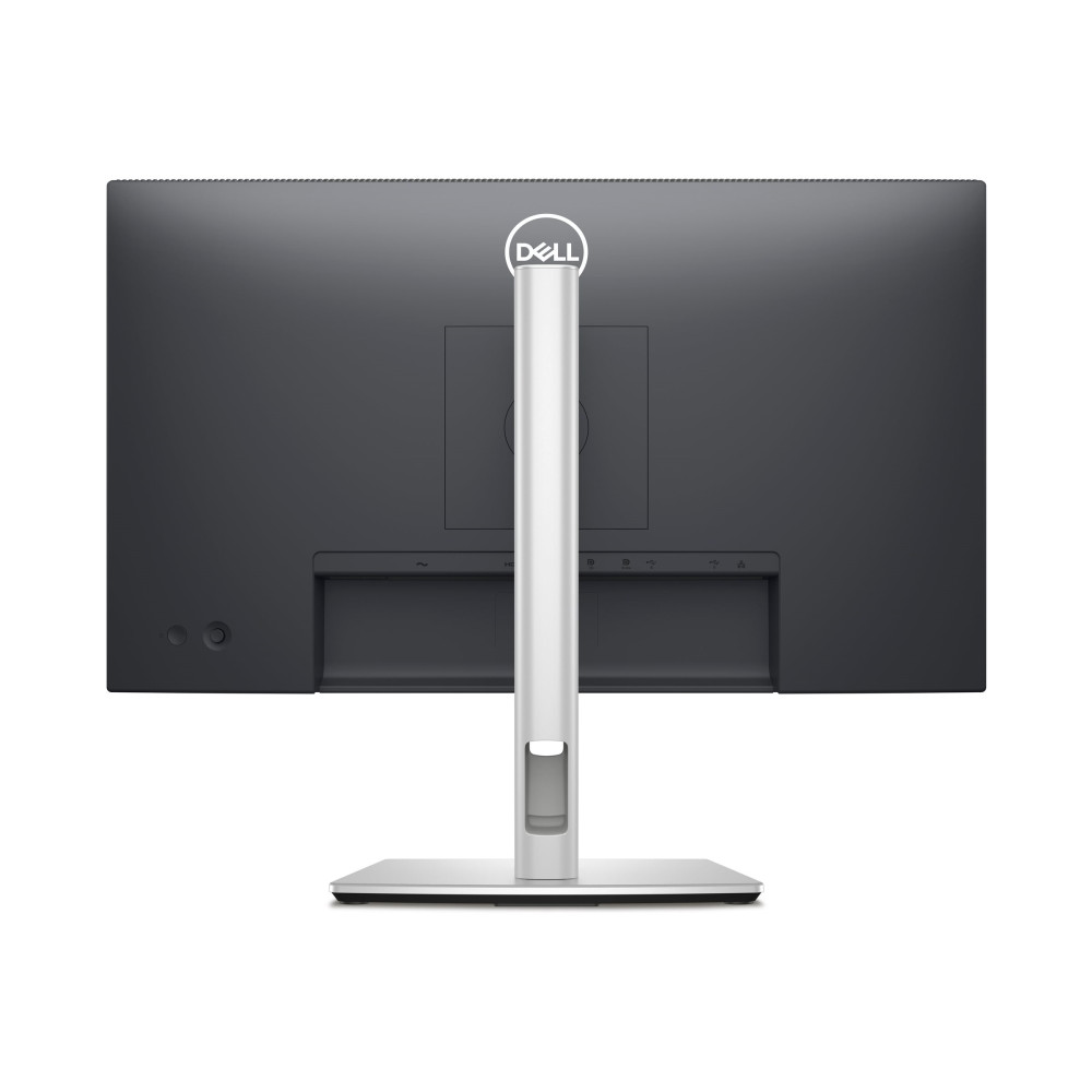 Produktbild för Dell P2425HE - LED-skärm - Full HD (1080p) - 24"