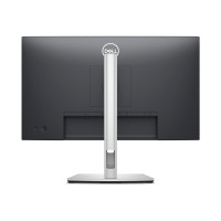 Produktbild för Dell P2425HE - LED-skärm - Full HD (1080p) - 24"