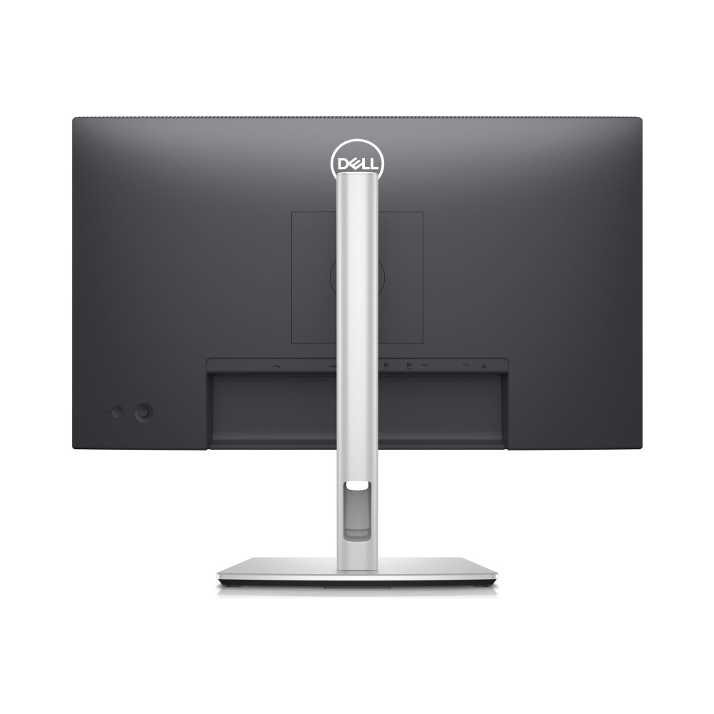 Produktbild för Dell P2425HE - LED-skärm - Full HD (1080p) - 24"