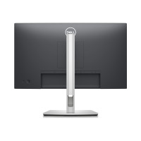 Produktbild för Dell P2425HE - LED-skärm - Full HD (1080p) - 24"
