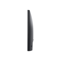 Produktbild för Dell P2425HE - LED-skärm - Full HD (1080p) - 24"