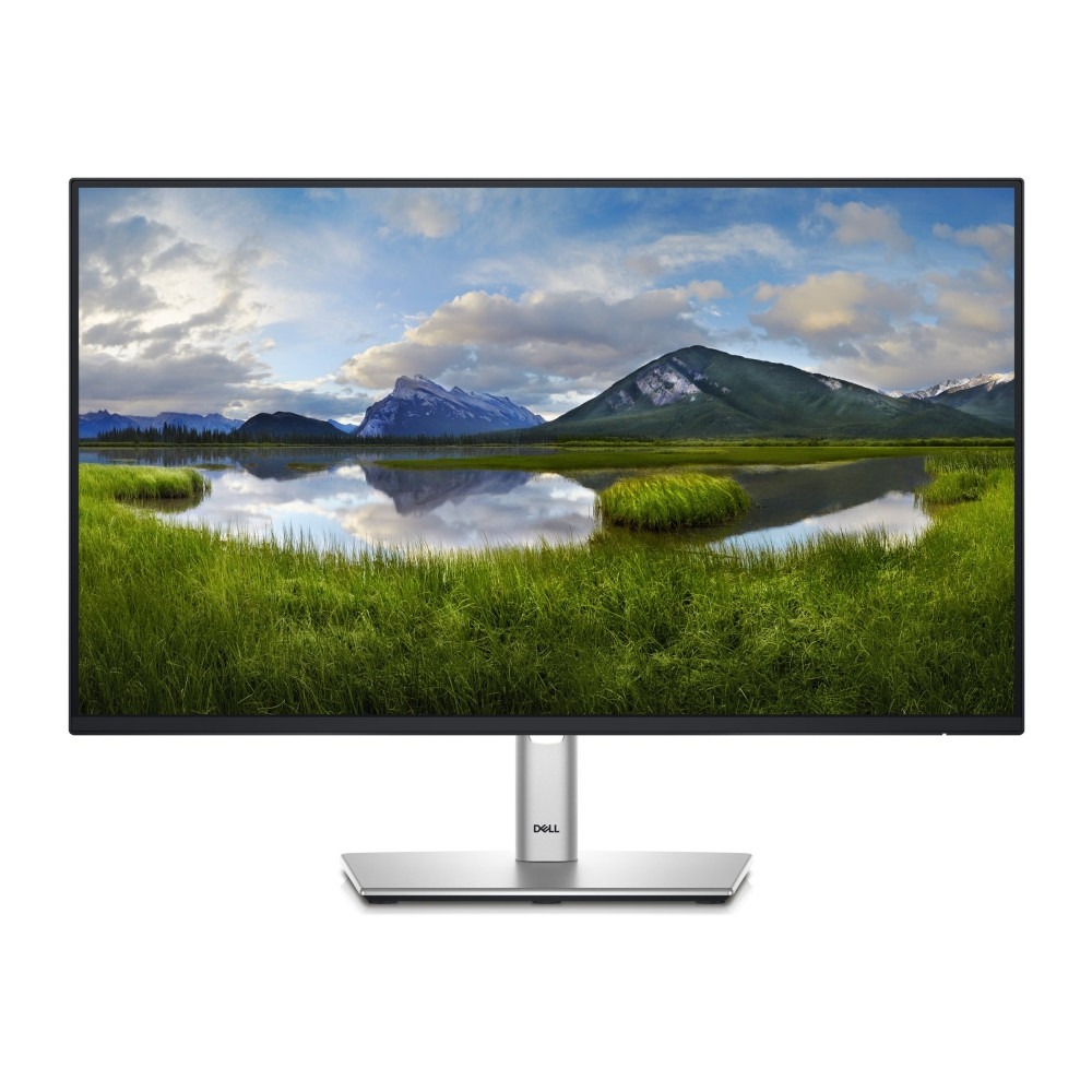 Produktbild för Dell P2425HE - LED-skärm - Full HD (1080p) - 24"
