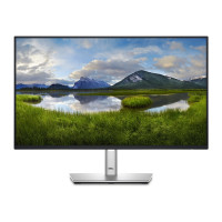 Produktbild för Dell P2425HE - LED-skärm - Full HD (1080p) - 24"