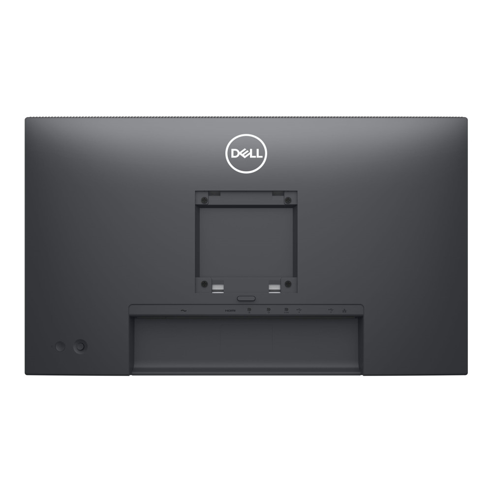 Produktbild för Dell P2425HE - LED-skärm - Full HD (1080p) - 24"