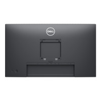 Produktbild för Dell P2425HE - LED-skärm - Full HD (1080p) - 24"