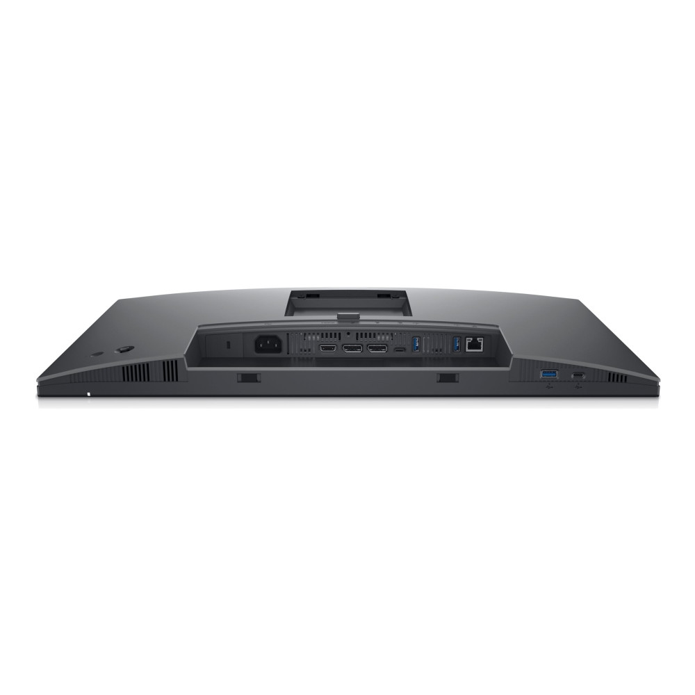Produktbild för Dell P2425HE - LED-skärm - Full HD (1080p) - 24"