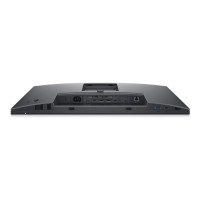 Produktbild för Dell P2425HE - LED-skärm - Full HD (1080p) - 24"