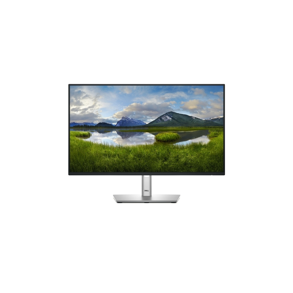 Produktbild för Dell P2425HE - LED-skärm - Full HD (1080p) - 24"