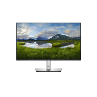 Produktbild för Dell P2425HE - LED-skärm - Full HD (1080p) - 24"