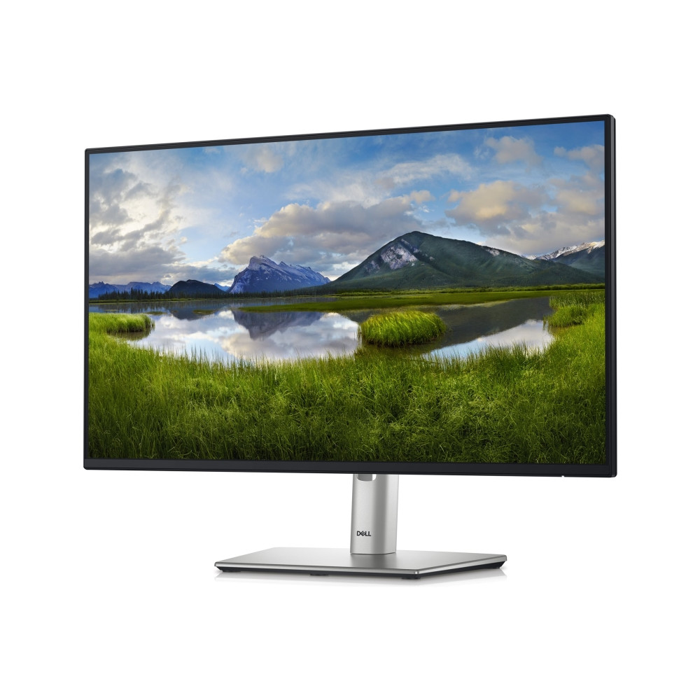 Produktbild för Dell P2425HE - LED-skärm - Full HD (1080p) - 24"