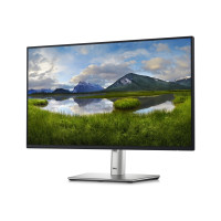 Produktbild för Dell P2425HE - LED-skärm - Full HD (1080p) - 24"