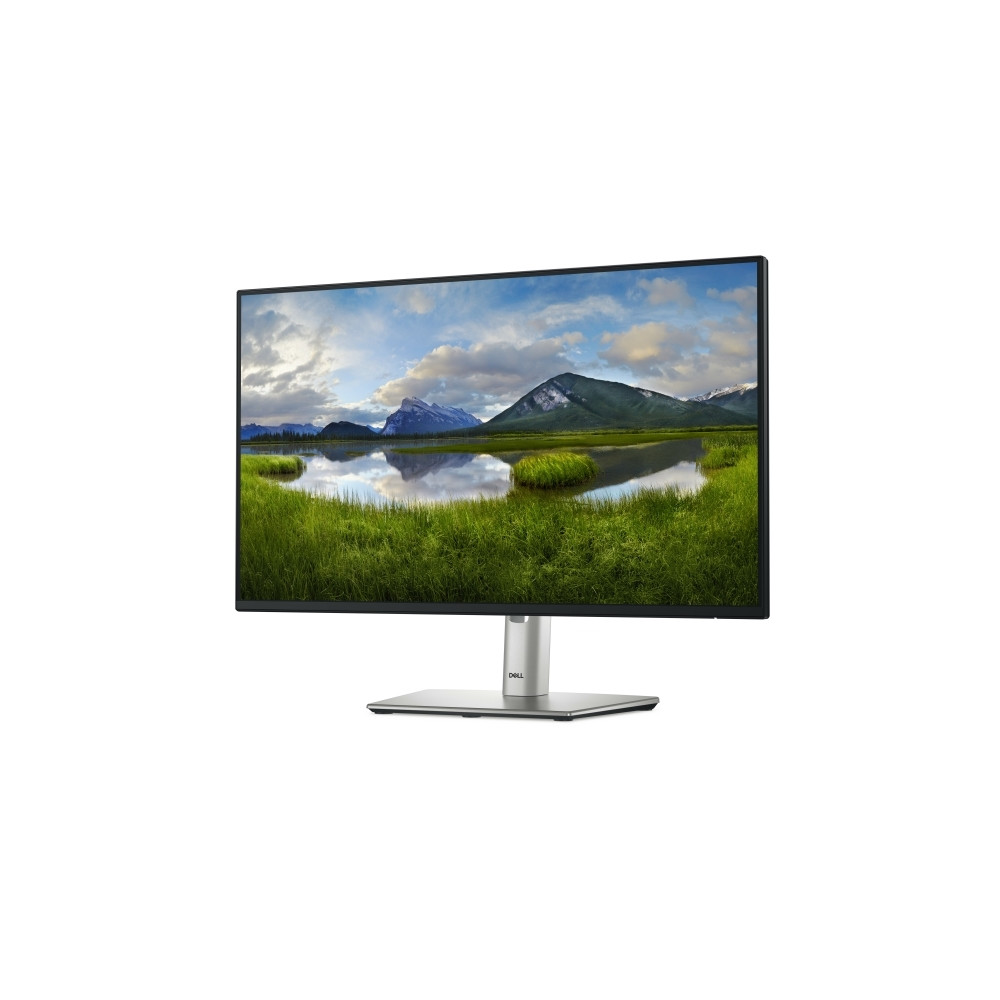 Produktbild för Dell P2425HE - LED-skärm - Full HD (1080p) - 24"