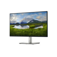 Produktbild för Dell P2425HE - LED-skärm - Full HD (1080p) - 24"