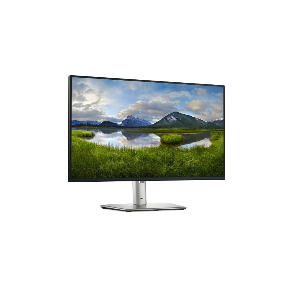 Produktbild för Dell P2425HE - LED-skärm - Full HD (1080p) - 24"