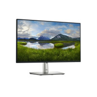 Produktbild för Dell P2425HE - LED-skärm - Full HD (1080p) - 24"