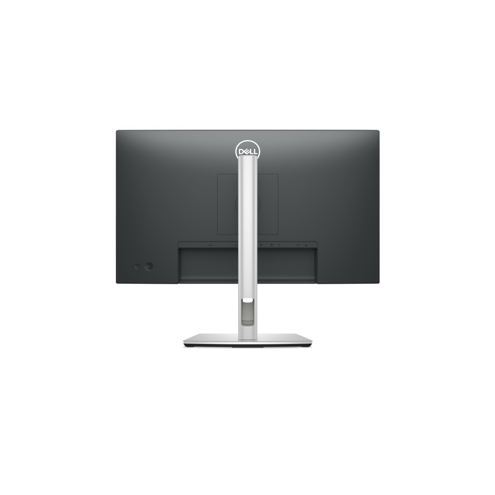 Produktbild för Dell P2425HE - LED-skärm - Full HD (1080p) - 24"
