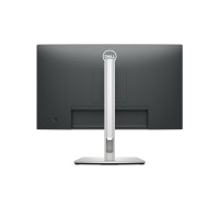 Produktbild för Dell P2425HE - LED-skärm - Full HD (1080p) - 24"