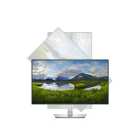 Produktbild för Dell P2425HE - LED-skärm - Full HD (1080p) - 24"