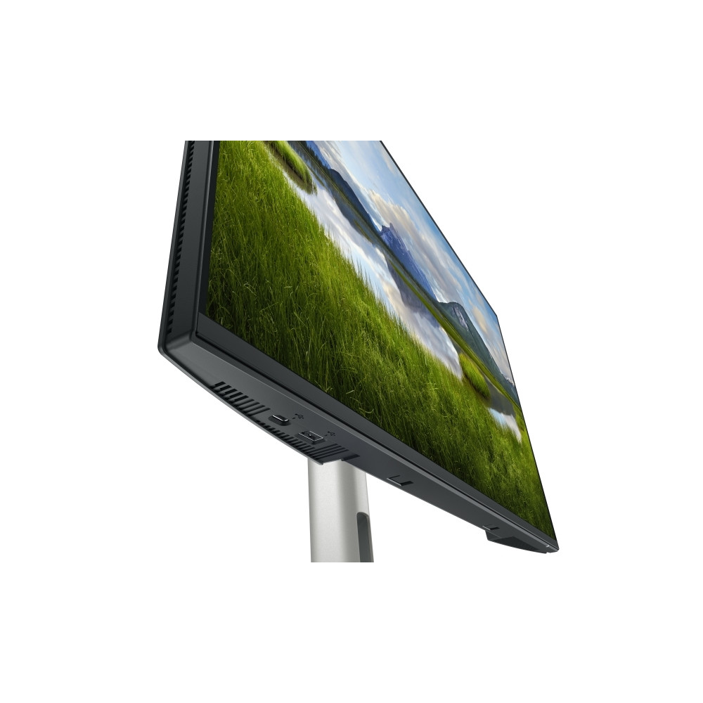 Produktbild för Dell P2425HE - LED-skärm - Full HD (1080p) - 24"