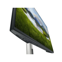 Produktbild för Dell P2425HE - LED-skärm - Full HD (1080p) - 24"