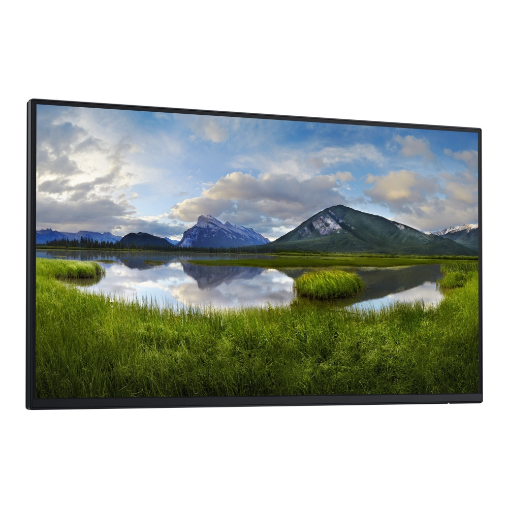 Produktbild för Dell P2425HE - LED-skärm - Full HD (1080p) - 24"