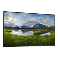 Produktbild för Dell P2425HE - LED-skärm - Full HD (1080p) - 24"