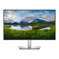 Produktbild för Dell P2425HE - LED-skärm - Full HD (1080p) - 24"