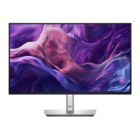 Produktbild för Dell P2425HE - LED-skärm - Full HD (1080p) - 24"
