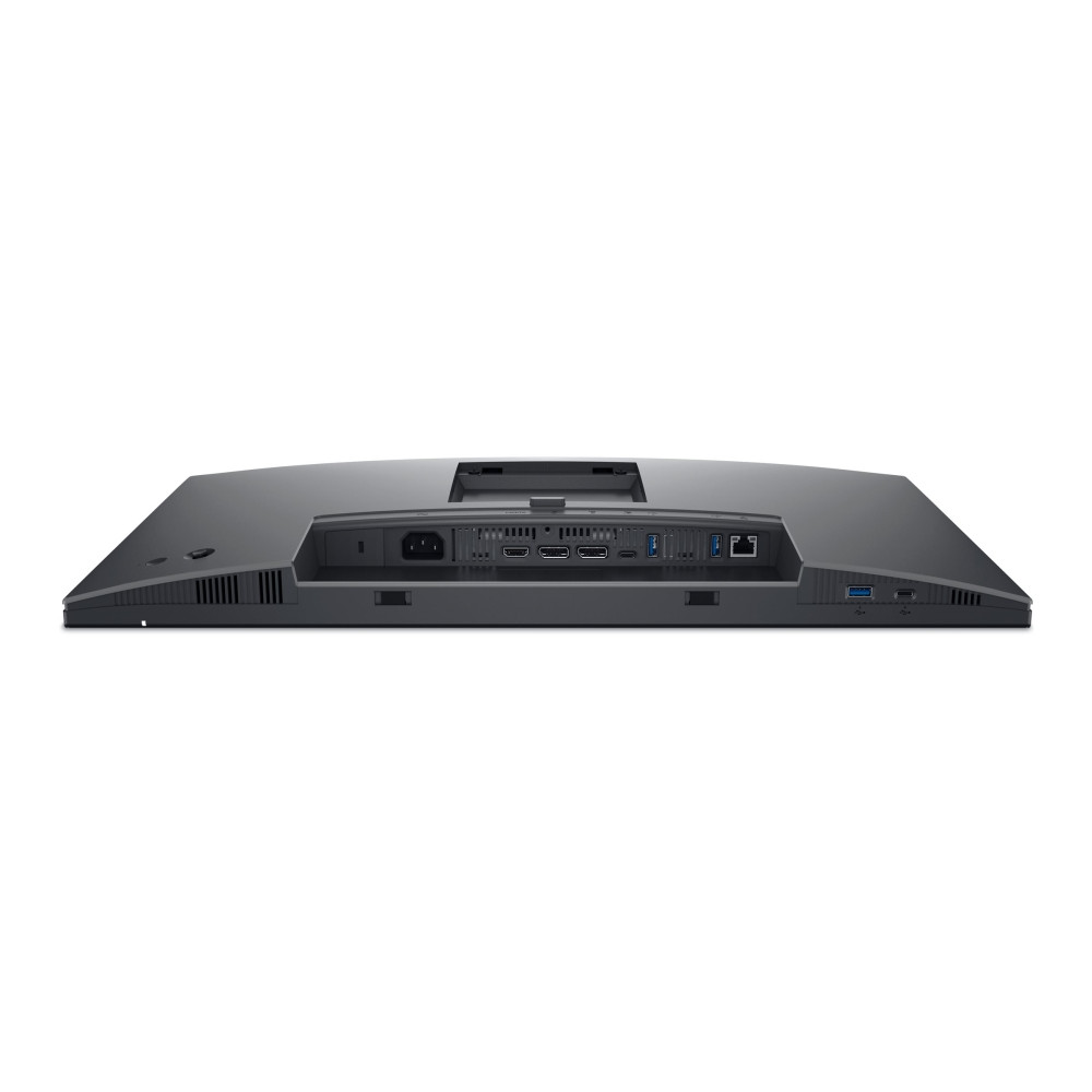 Produktbild för Dell P2425HE - LED-skärm - Full HD (1080p) - 24"