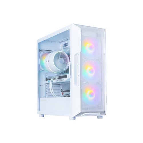 Zalman Zalman i3 NEO V2