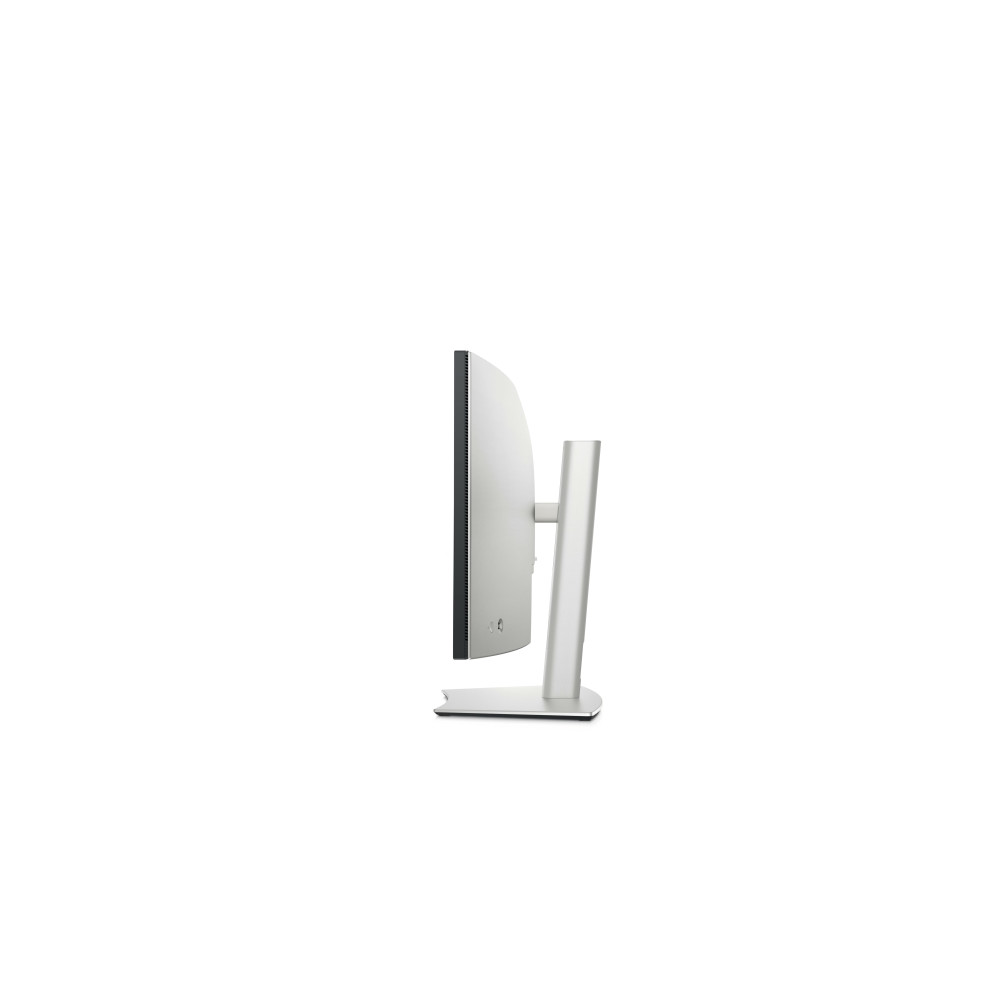 Produktbild för Dell UltraSharp U3425WE - LED-skärm - böjd - 34"