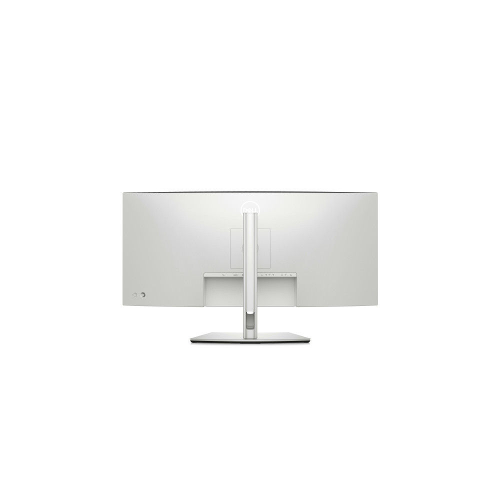 Produktbild för Dell UltraSharp U3425WE - LED-skärm - böjd - 34"
