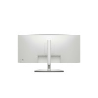 Produktbild för Dell UltraSharp U3425WE - LED-skärm - böjd - 34"