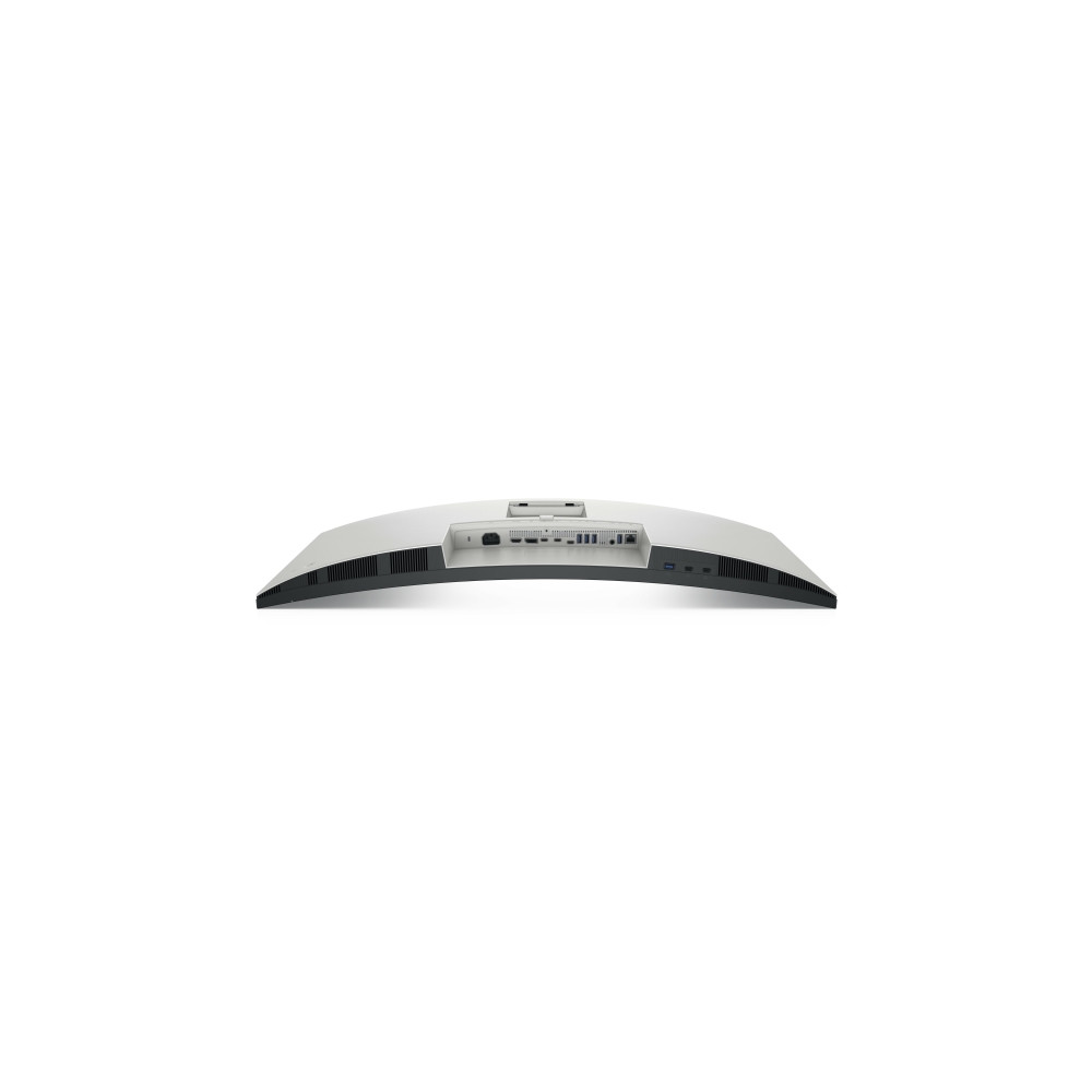 Produktbild för Dell UltraSharp U3425WE - LED-skärm - böjd - 34"