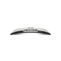 Produktbild för Dell UltraSharp U3425WE - LED-skärm - böjd - 34"