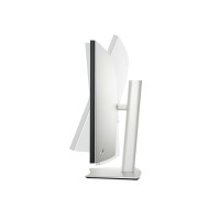 Produktbild för Dell UltraSharp U3425WE - LED-skärm - böjd - 34"