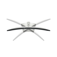 Produktbild för Dell UltraSharp U3425WE - LED-skärm - böjd - 34"