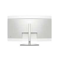Produktbild för Dell UltraSharp U3425WE - LED-skärm - böjd - 34"