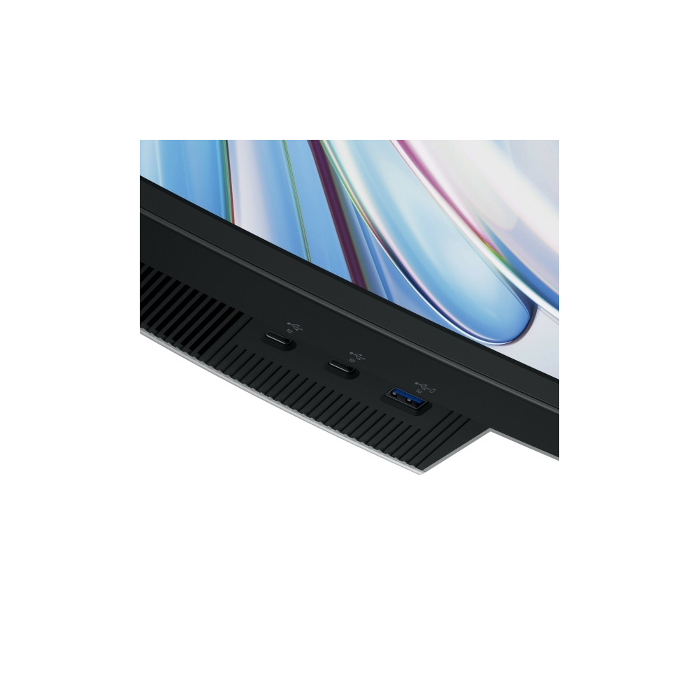 Produktbild för Dell UltraSharp U3425WE - LED-skärm - böjd - 34"