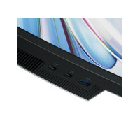 Produktbild för Dell UltraSharp U3425WE - LED-skärm - böjd - 34"