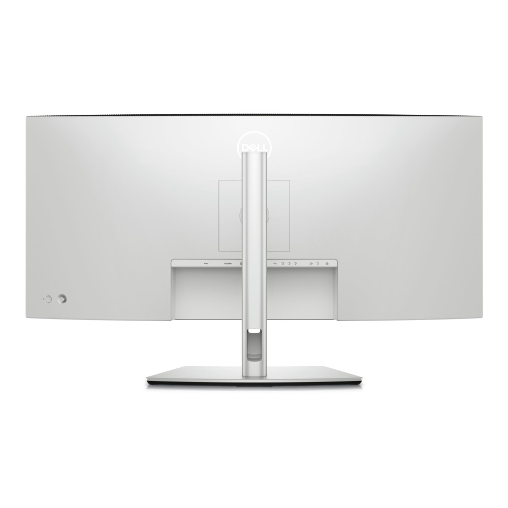 Produktbild för Dell UltraSharp U3425WE - LED-skärm - böjd - 34"